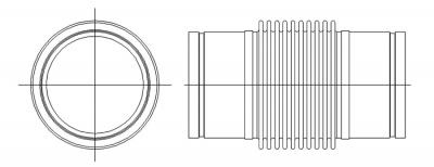 victaulic joints bellows psig triadbellows triad