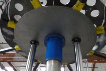 Is Your Manufacturing Equipment Ready For Increased Loads?