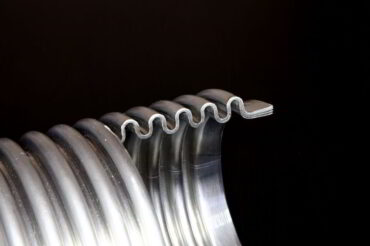 Essential Things to Consider When Shopping For Expansion Joints for Pumps