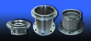 custom bellows