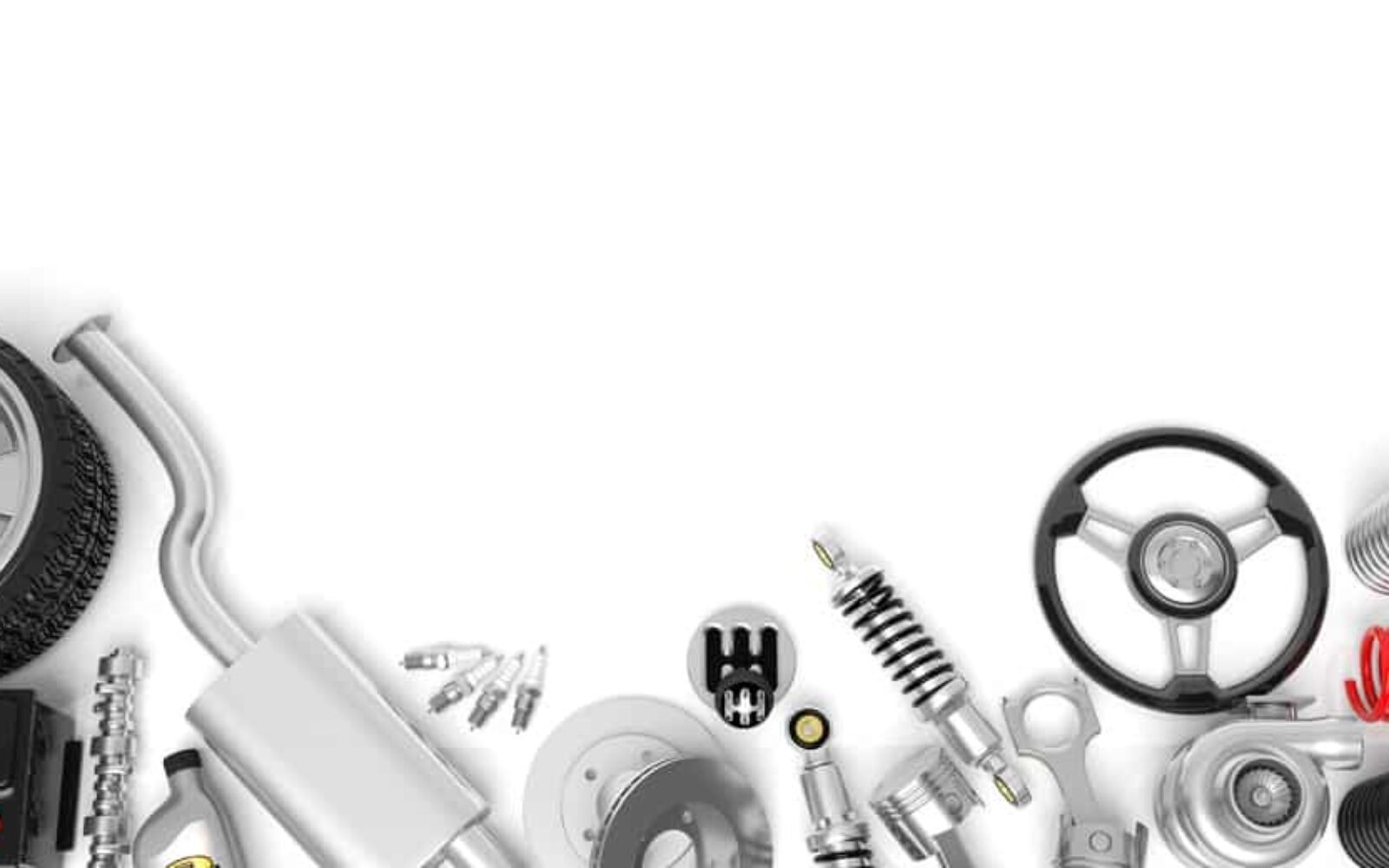 The Importance of an Exhaust System in Your Vehicle