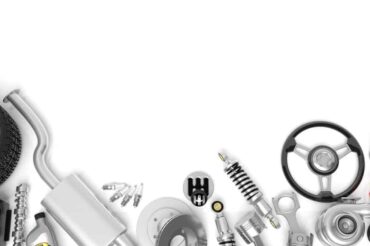 The Importance of an Exhaust System in Your Vehicle