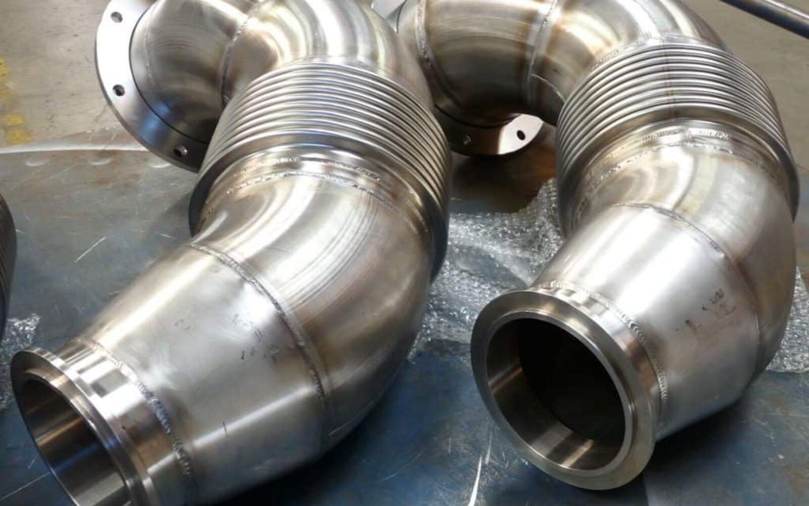 What Does Your Exhaust System Do and How to Check For Leaks
