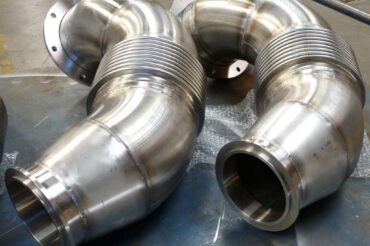 Exhaust Pipe FAQ: Common Auto Problems That Involve Your Exhaust Pipe