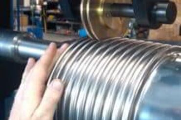 Frequently Asked Questions About Metal Bellows