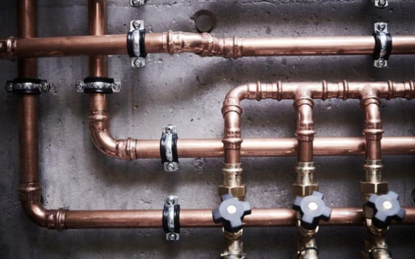 How to Account for Thermal Expansion in Piping System Design