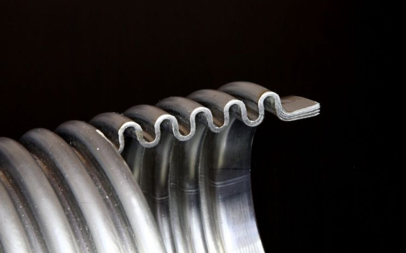 Expansion Joint Glossary of Terms