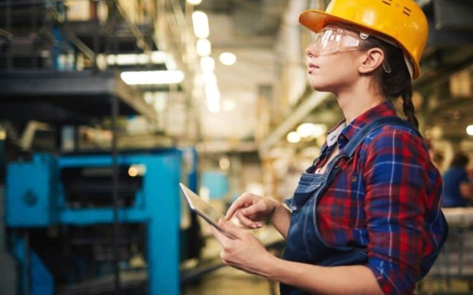 5 Factors Engineers Should Consider With Metal Bellows