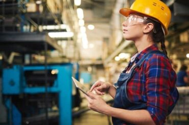 5 Factors Engineers Should Consider With Metal Bellows