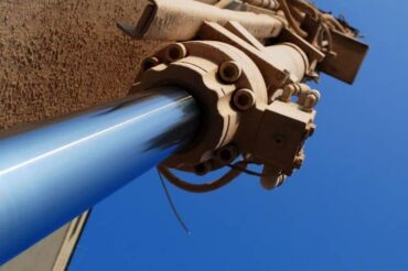 4 Types of Stresses in Piping Systems