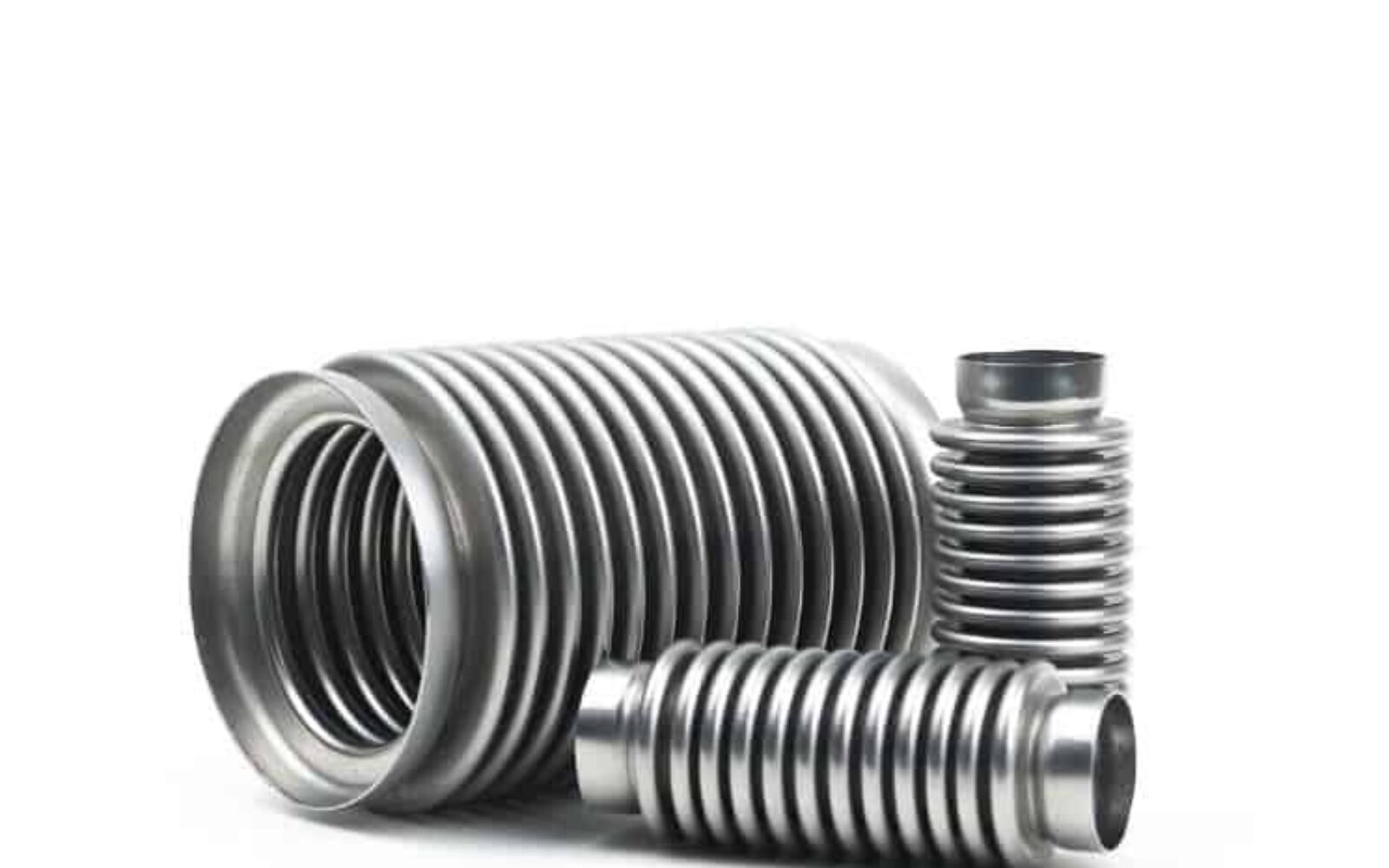 What To Know About Diesel Engine Exhaust Bellows