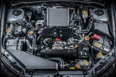 Common Signs You Need New Bellows