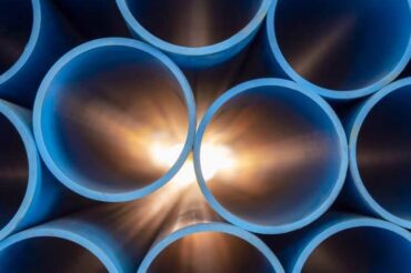 Advantages of Using Externally Pressured Expansion Joints