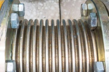 How To Choose the Right Bellows for Your Exhaust System