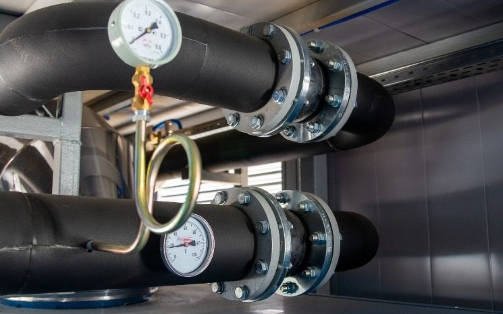 Mistakes To Avoid When Anchoring Your Expansion Joints