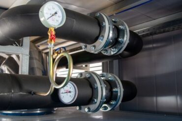 Mistakes To Avoid When Anchoring Your Expansion Joints