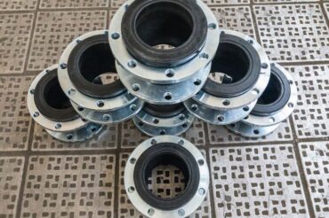 3 Signs It’s Time To Replace Your Expansion Joints