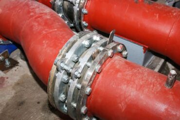 Expansion Joint Installation Mistakes To Avoid