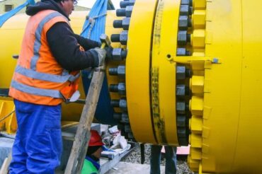 3 Tips To Help You Pick the Right Expansion Flange Size