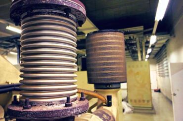 Tips To Extend the Life of Your Expansion Joint Anchors