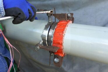 A Brief Overview of Pipe Alignment Standards