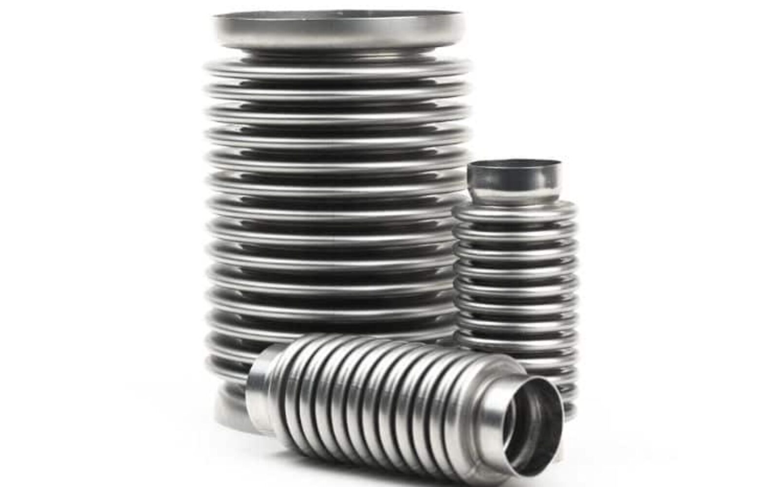 Multi-Ply Bellows: What Are They Really?