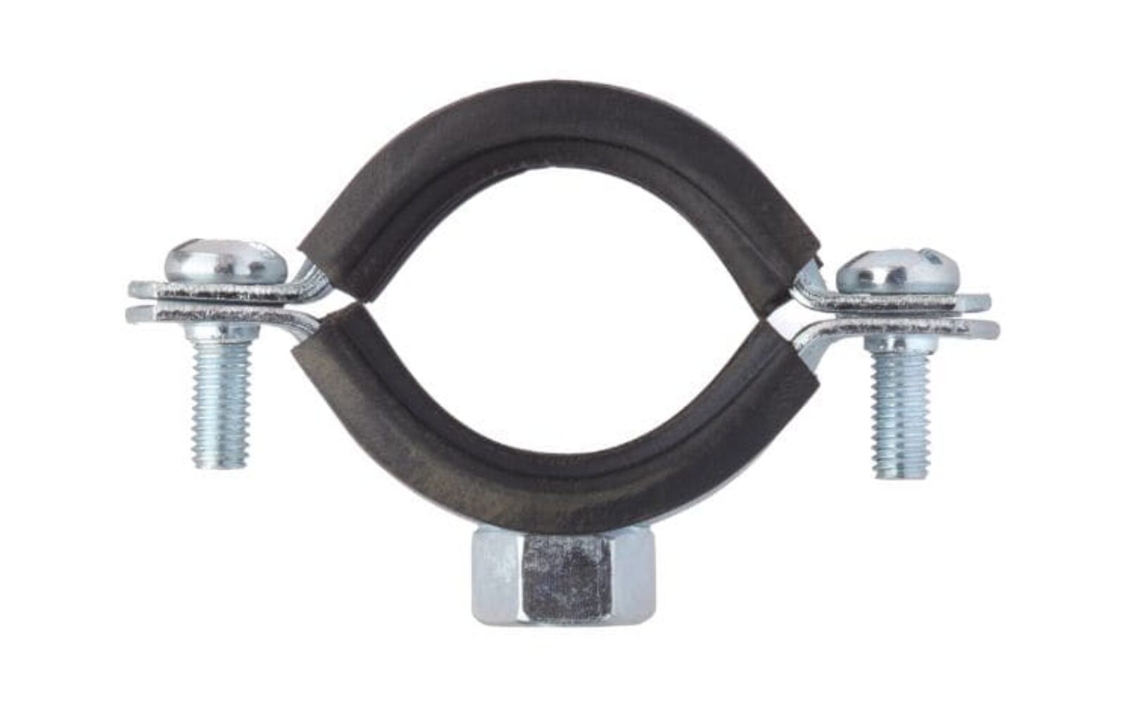 Pipe Anchors: What Are They and Why Are They Important?
