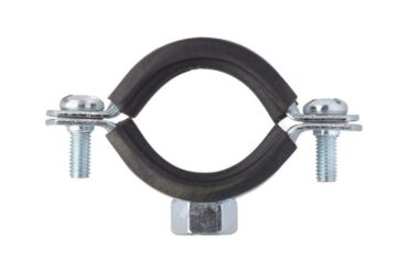 Pipe Anchors: What Are They and Why Are They Important?