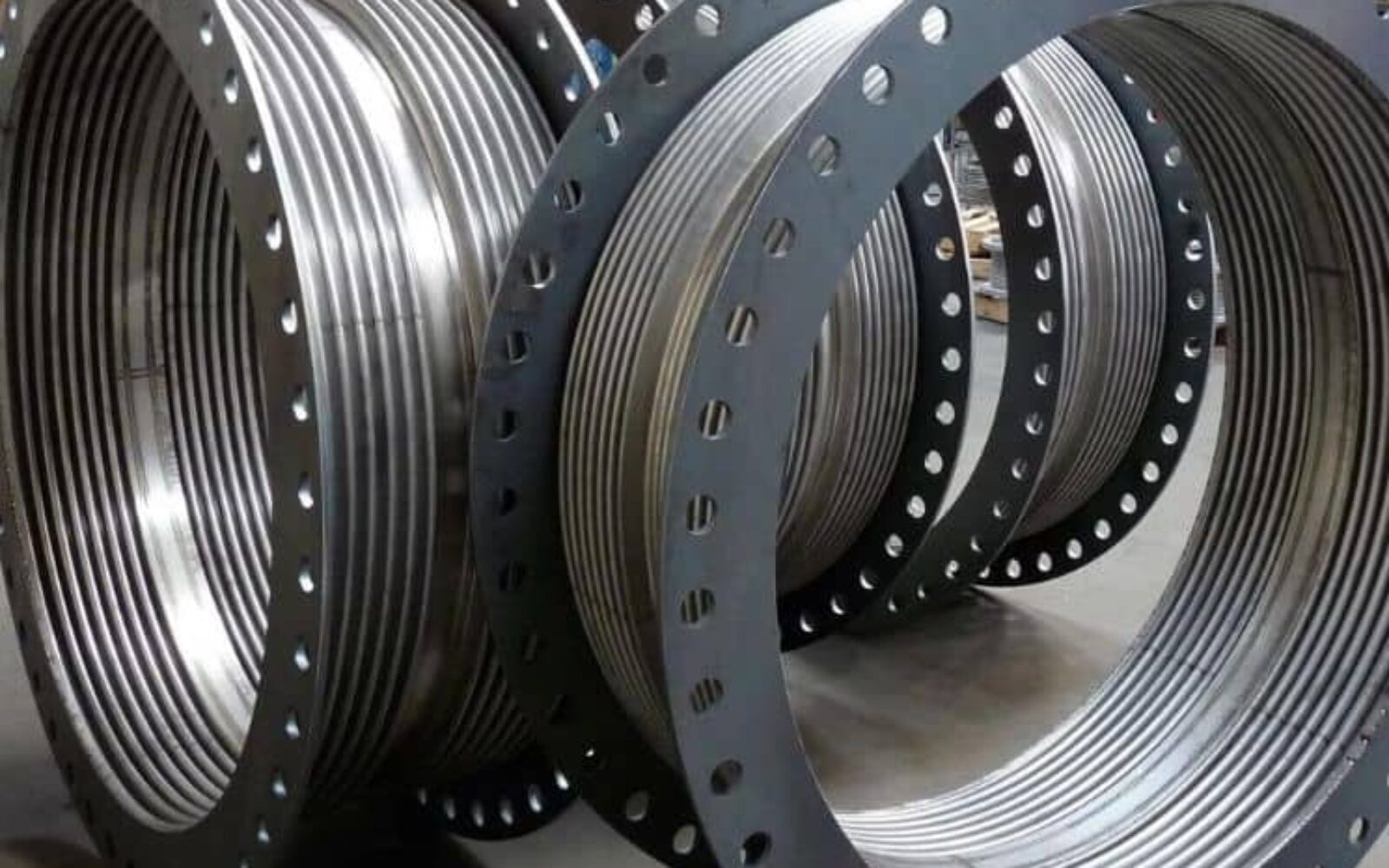 Pressure Testing: What It Is and Procedures To Follow