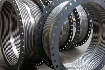 Pressure Testing: What It Is and Procedures To Follow