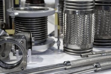 Common Misconceptions About Expansion Joints