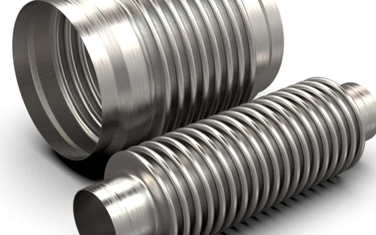 The Role of Shipping Bars in Expansion Joints