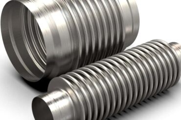 The Role of Shipping Bars in Expansion Joints