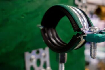 Things To Consider for Pipe Anchor Sizing