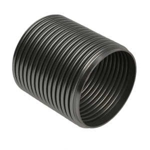 Metal Bellows Capsules, Bellows Seals Manufacturer