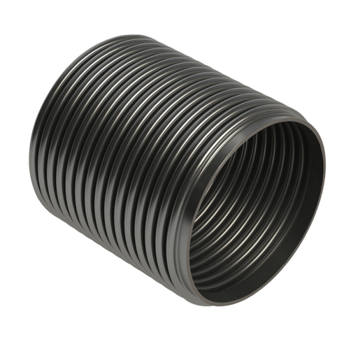 product category image