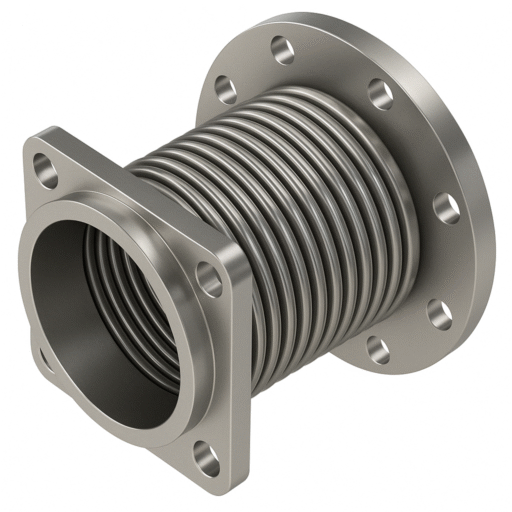 product category image