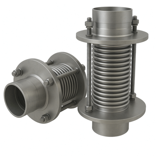 product category image