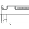 300 PSIG - Image 2