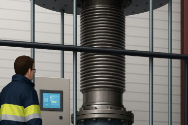 service image