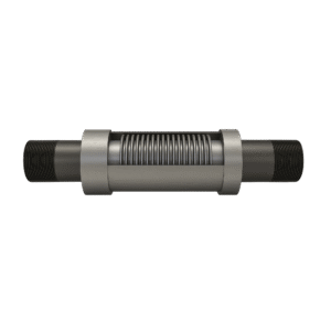 Expansion Compensator Manufacturer & Supply
