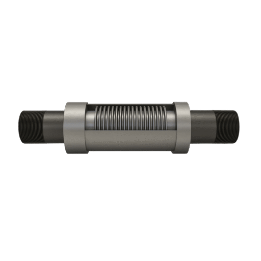 product category image