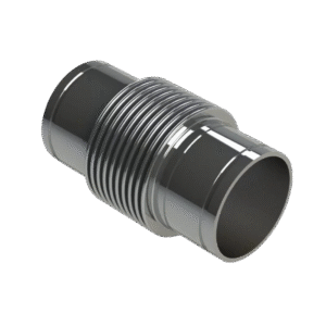 Victaulic Groove Expansion Joints
