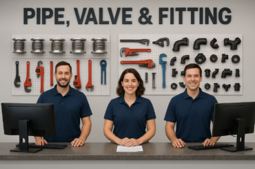 service image