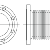 Series 1 - Long - Image 3