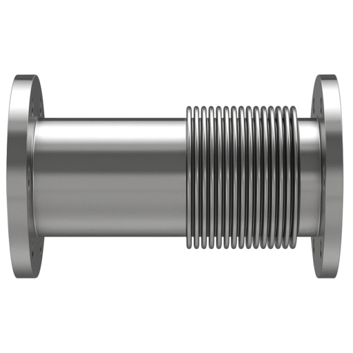 category image