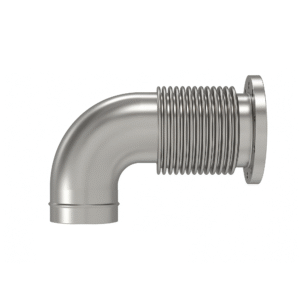 Misc. Expansion Joints
