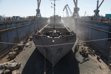 service image
