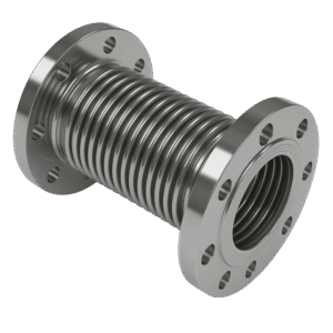 Single Expansion Joints