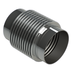 Socket Weld Expansion Joints